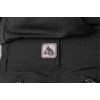 Тактичні штани Black Mountain Tactical Redwood Tactical Pants Black